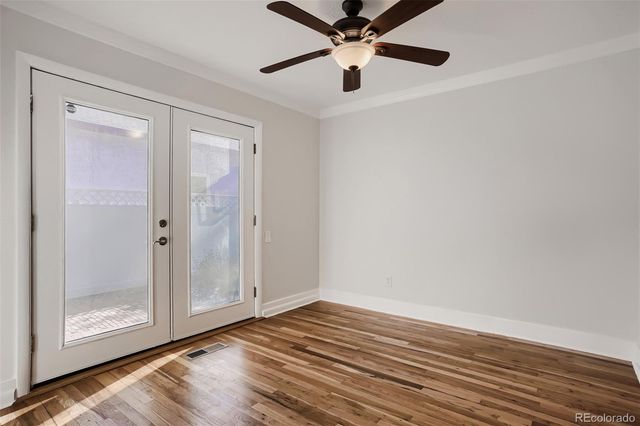 2739 S Lincoln Street, Englewood, CO 80113