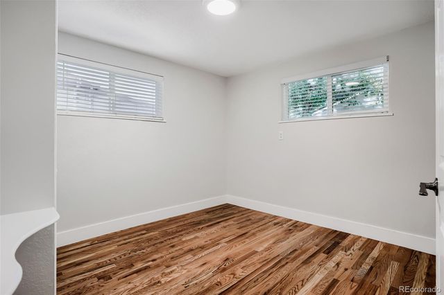 2739 S Lincoln Street, Englewood, CO 80113