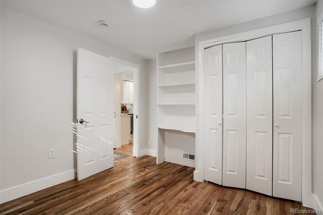 2739 S Lincoln Street, Englewood, CO 80113
