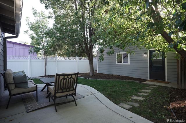 2739 S Lincoln Street, Englewood, CO 80113
