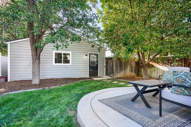 2739 S Lincoln Street, Englewood, CO 80113