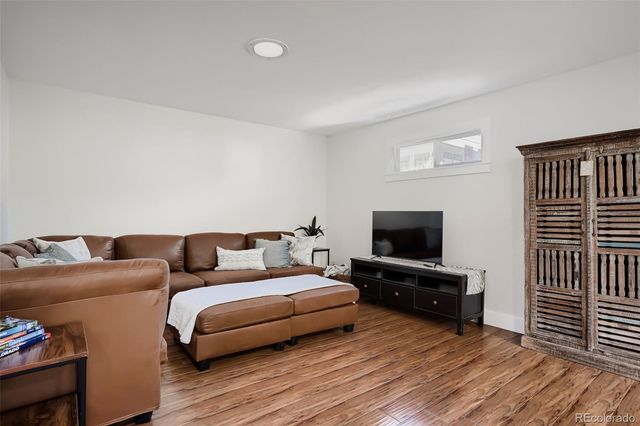2739 S Lincoln Street, Englewood, CO 80113