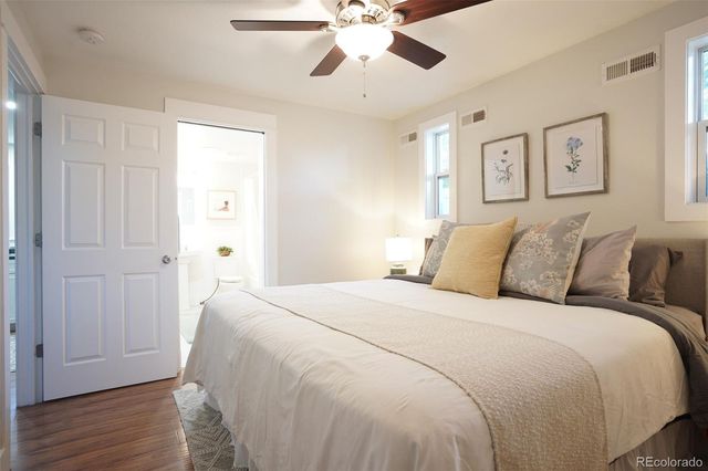 2739 S Lincoln Street, Englewood, CO 80113