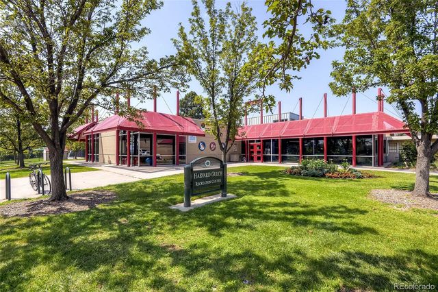 2739 S Lincoln Street, Englewood, CO 80113