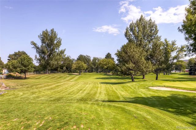 2739 S Lincoln Street, Englewood, CO 80113