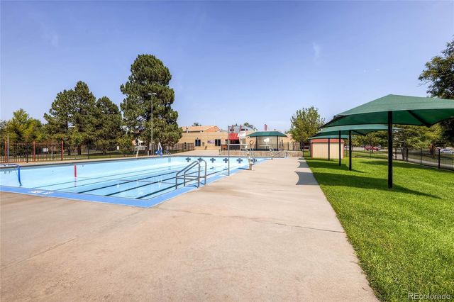 2739 S Lincoln Street, Englewood, CO 80113