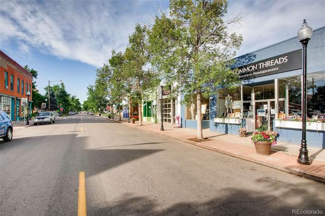 2739 S Lincoln Street, Englewood, CO 80113