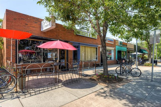 2739 S Lincoln Street, Englewood, CO 80113