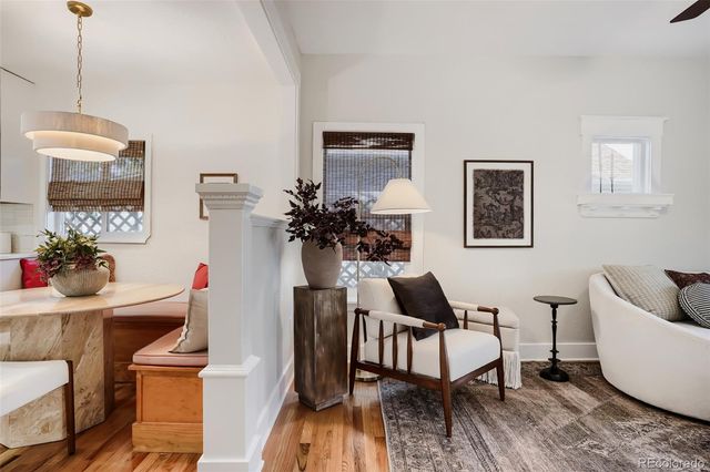 2739 S Lincoln Street, Englewood, CO 80113