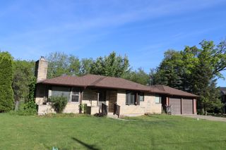 400 N Linda Street, Hobart, IN 46342