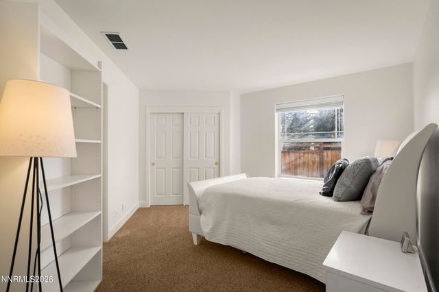 6397 Rey Del Sierra Drive, Sparks, NV 89436