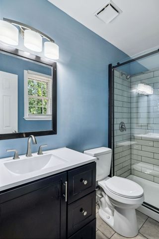 3215 Trails End Ln, Nashville, TN 37214