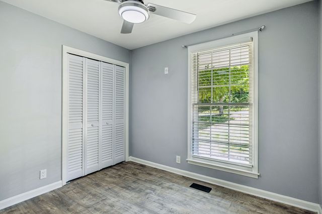 3215 Trails End Ln, Nashville, TN 37214