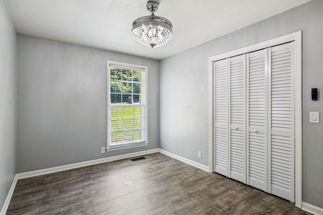 3215 Trails End Ln, Nashville, TN 37214