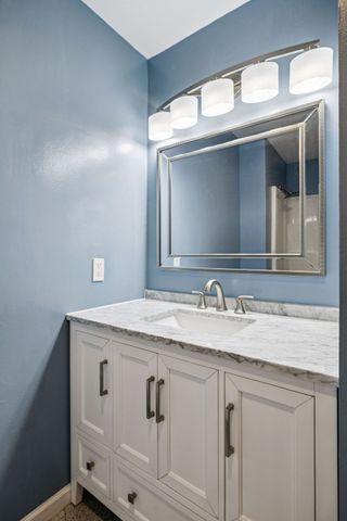 3215 Trails End Ln, Nashville, TN 37214