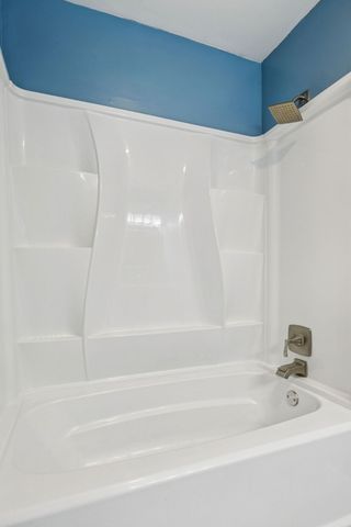 3215 Trails End Ln, Nashville, TN 37214