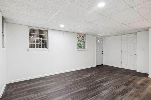 3215 Trails End Ln, Nashville, TN 37214