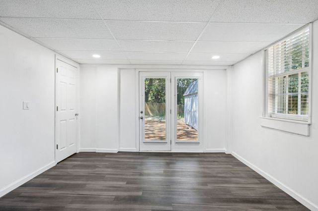 3215 Trails End Ln, Nashville, TN 37214