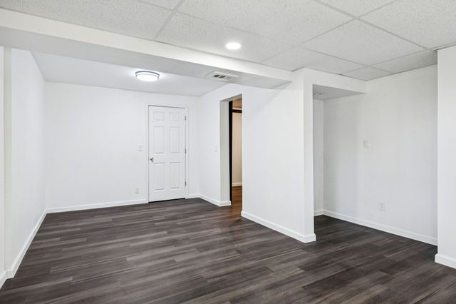 3215 Trails End Ln, Nashville, TN 37214