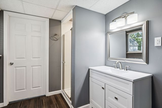 3215 Trails End Ln, Nashville, TN 37214