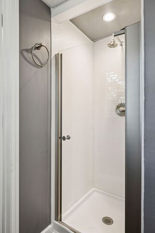 3215 Trails End Ln, Nashville, TN 37214