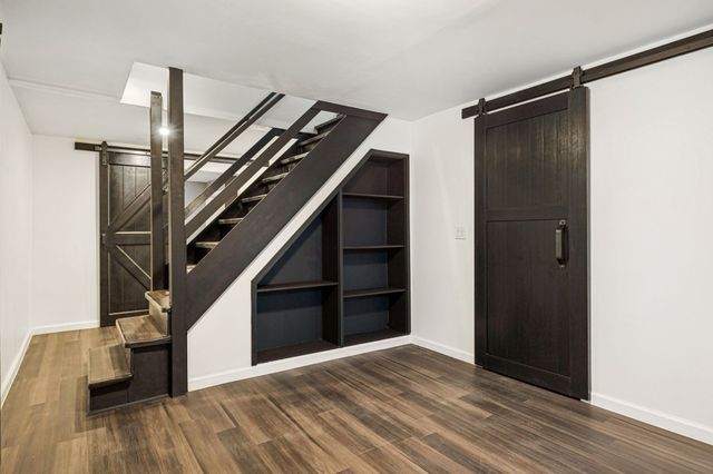 3215 Trails End Ln, Nashville, TN 37214