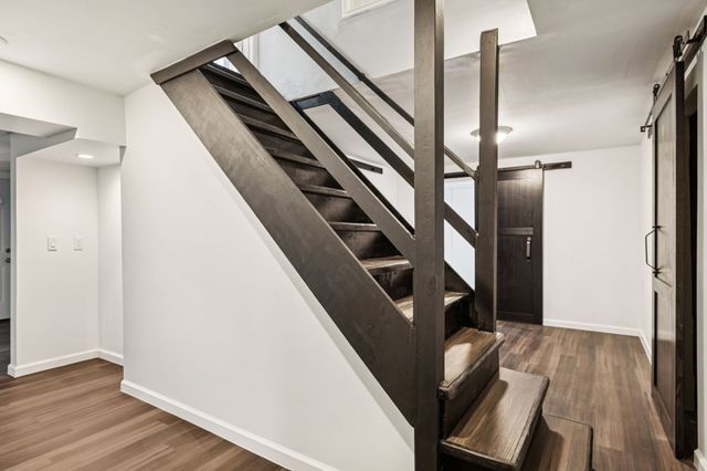 3215 Trails End Ln, Nashville, TN 37214