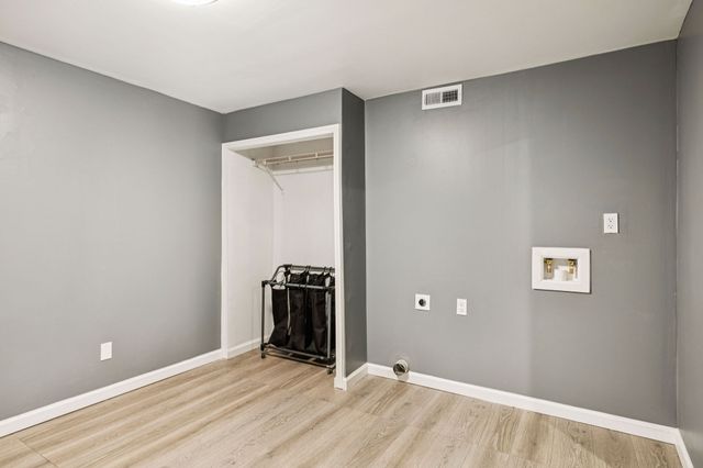 3215 Trails End Ln, Nashville, TN 37214