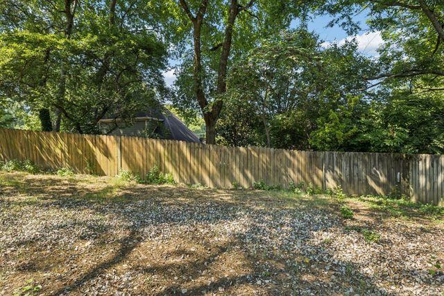 3215 Trails End Ln, Nashville, TN 37214