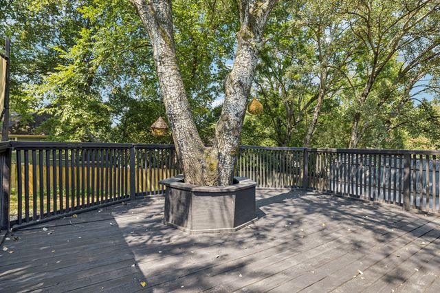 3215 Trails End Ln, Nashville, TN 37214