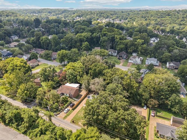 3215 Trails End Ln, Nashville, TN 37214