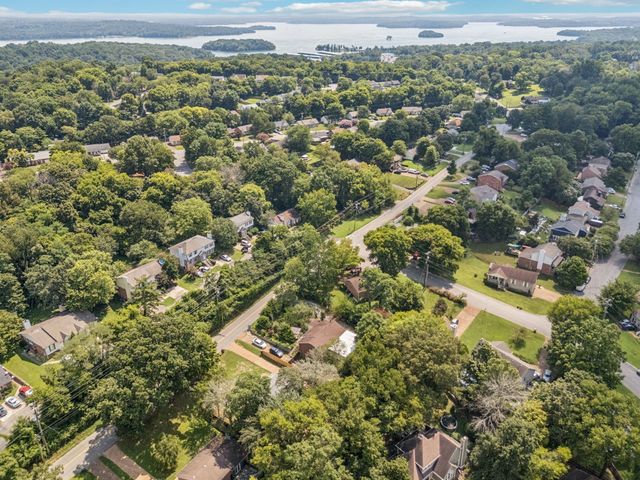 3215 Trails End Ln, Nashville, TN 37214