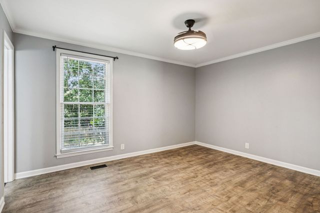 3215 Trails End Ln, Nashville, TN 37214