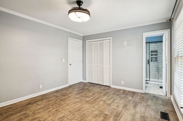 3215 Trails End Ln, Nashville, TN 37214