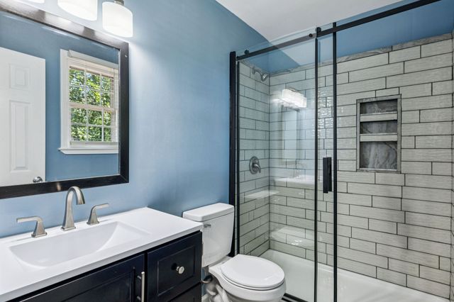 3215 Trails End Ln, Nashville, TN 37214