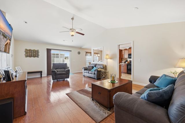 1228 Augustus Dr., Conway, SC 29527