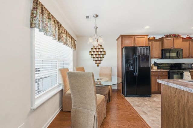 1228 Augustus Dr., Conway, SC 29527