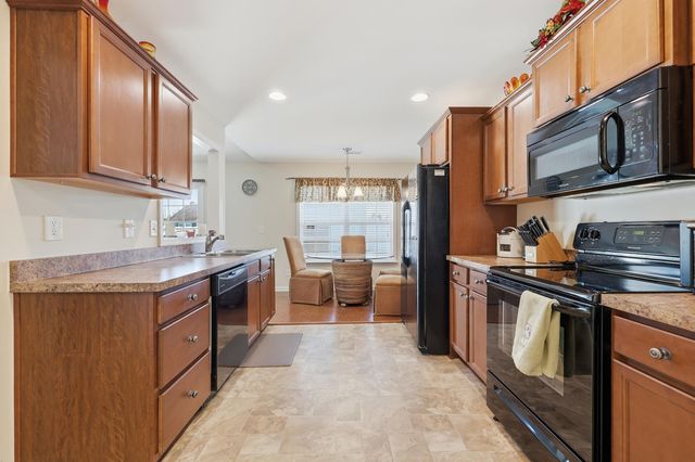 1228 Augustus Dr., Conway, SC 29527