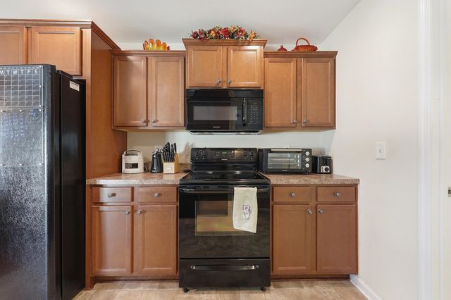 1228 Augustus Dr., Conway, SC 29527