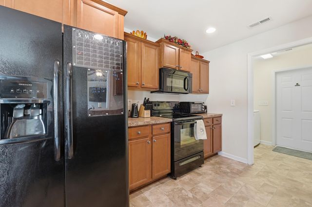 1228 Augustus Dr., Conway, SC 29527