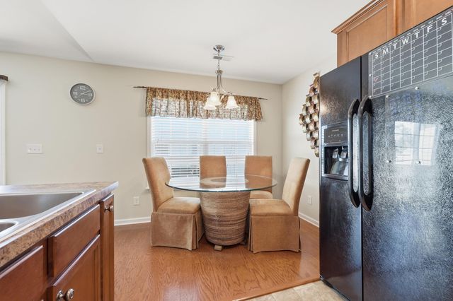 1228 Augustus Dr., Conway, SC 29527