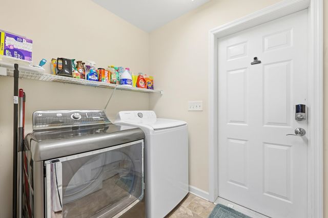 1228 Augustus Dr., Conway, SC 29527