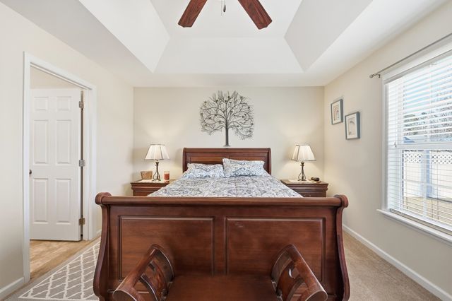 1228 Augustus Dr., Conway, SC 29527