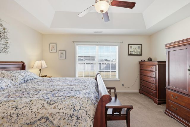 1228 Augustus Dr., Conway, SC 29527