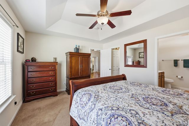 1228 Augustus Dr., Conway, SC 29527