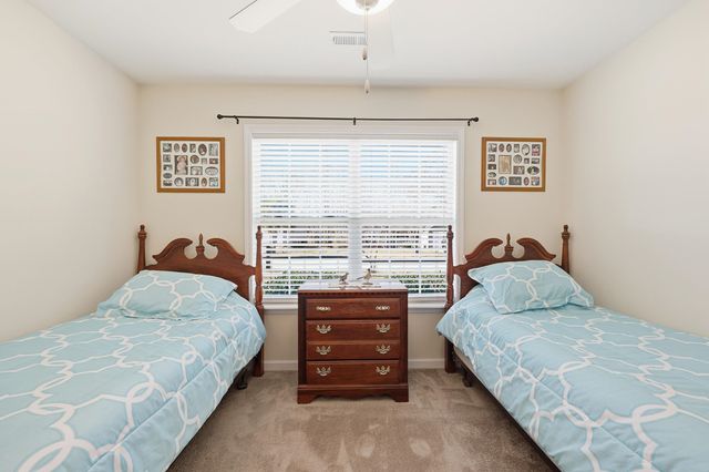 1228 Augustus Dr., Conway, SC 29527