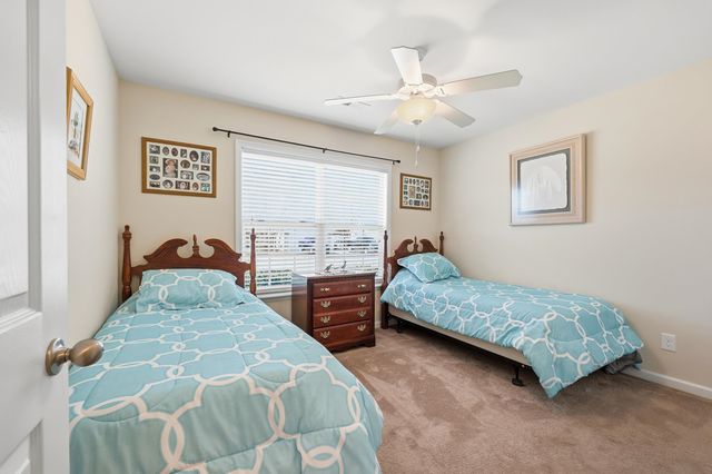 1228 Augustus Dr., Conway, SC 29527