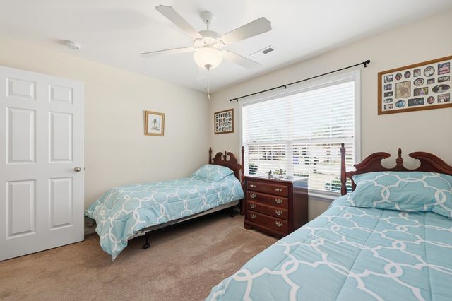 1228 Augustus Dr., Conway, SC 29527