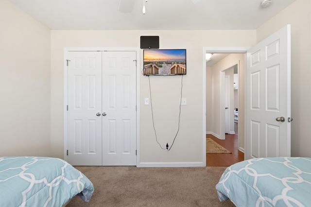 1228 Augustus Dr., Conway, SC 29527