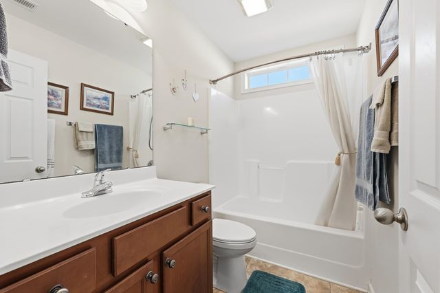 1228 Augustus Dr., Conway, SC 29527